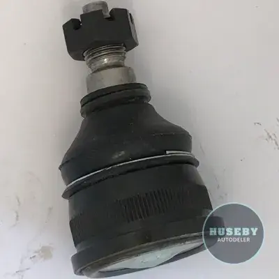 Opel Rekord C Commodore A 352811, 2458, 400772 FR558