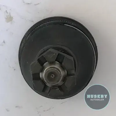 Opel Rekord C Commodore A 352811, 2458, 400772 FR558