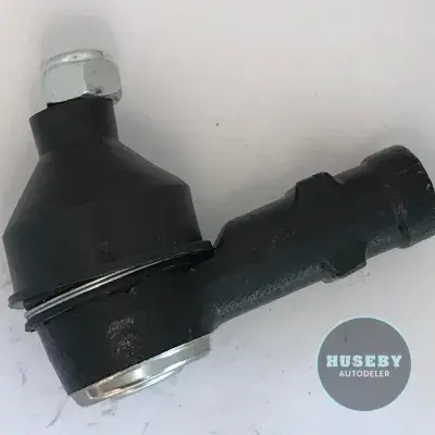 Fiat 131 Maserati Biturbo 310220034-A, 4322906, FR565