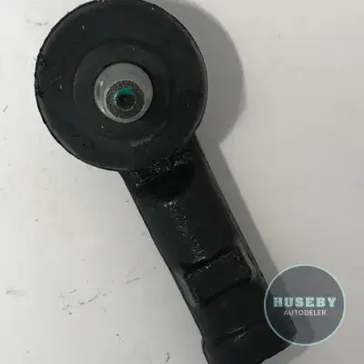 Fiat 131 Maserati Biturbo 310220034-A, 4322906, FR565