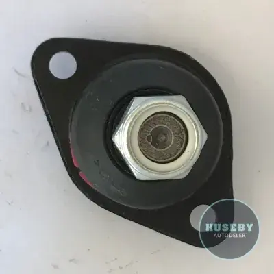 Citroen C35 Fiat 242 5412669, FR567