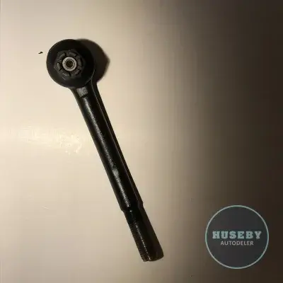 Fiat 132 Argenta 4343760, 5995267 FR573