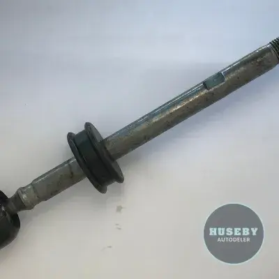 BMW E21  32111116709, FR588, 05ES3043 14 x 1,5    14 x 1,5 (L=273mm)