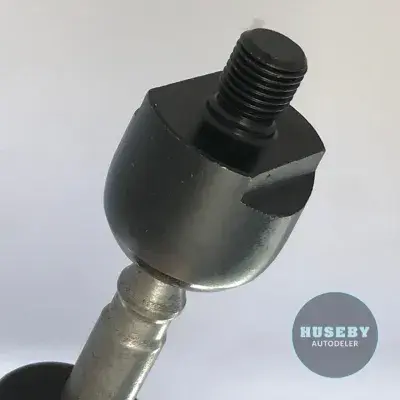 BMW E21  32111116709, FR588, 05ES3043 14 x 1,5    14 x 1,5 (L=273mm)