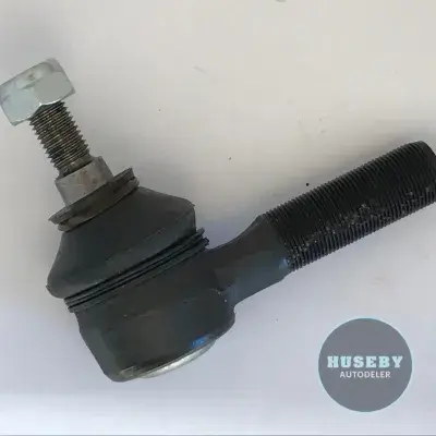 Lancia Beta Trevi with power steering 82315790, FR608 16 x 1