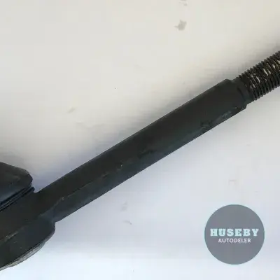 Opel Rekord D Commodore B 324112, 90003942, FR610