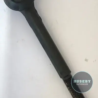 Opel Rekord D Commodore B 324112, 90003942, FR610