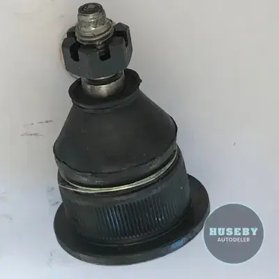 Opel Rekord D Commodore B 310811 FR611