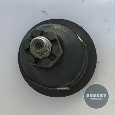 Opel Rekord D Commodore B 310811 FR611