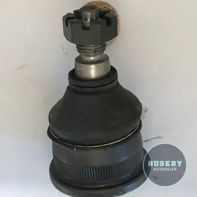 Opel Rekord D Commodore B 352815 FR612 to ch.no. 61161023-> 1976