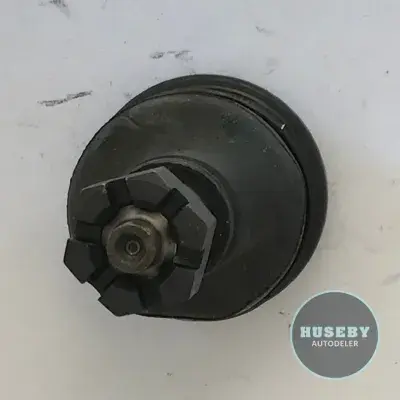 Opel Rekord D Commodore B 352815 FR612 to ch.no. 61161023-> 1976