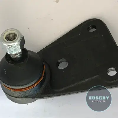 Talbot 1000 1005 1006 44714Z, 0015926800, F613, 1975 ->Chassis No. 523280132 ->