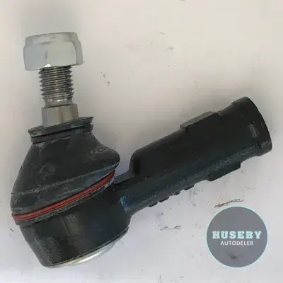 Porsche 924 VW Golf I Jetta I Scirocco 171419811, FR616 14 x 1,5