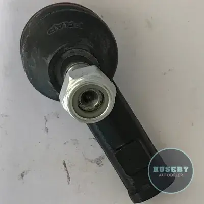 Porsche 924 VW Golf I Jetta I Scirocco 171419811, FR616 14 x 1,5