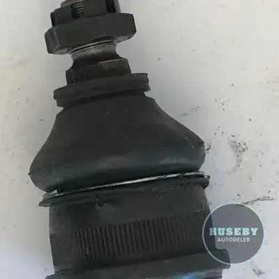 Opel Rekord D Commodore B Ascona B 400 Manta B 400 352820, FR626