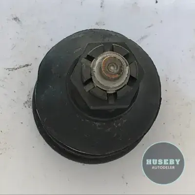 Opel Rekord D Commodore B Ascona B 400 Manta B 400 352820, FR626