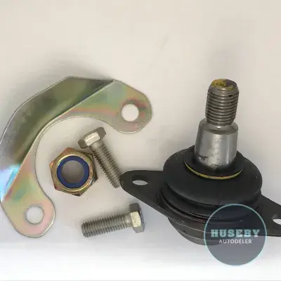 Citroen CX - 1978 5429430, 75529907, 95558212, FR649