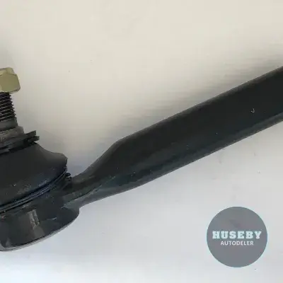 Fiat Ritmo 1978 - 82 4410415, F652 14 x 1,5