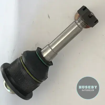 Opel Rekord E Senator A Monza A Commodore C 352823, FR659