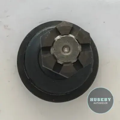 Opel Rekord E Senator A Monza A Commodore C 352823, FR659