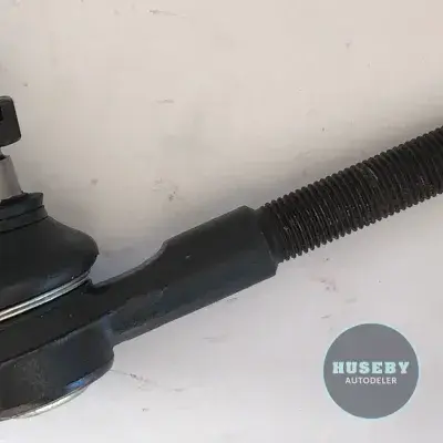 Opel Rekord E Monza A Senator A Commodore C 324118, 324045, FR660