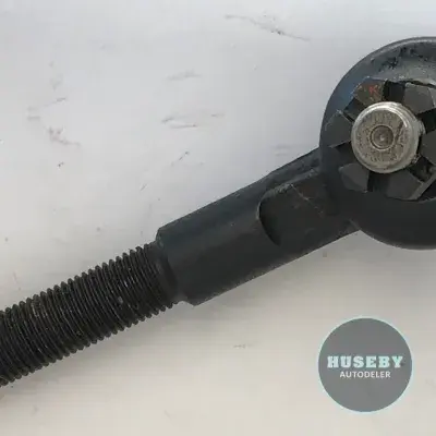 Opel Rekord E Monza A Senator A Commodore C 324118, 324045, FR660