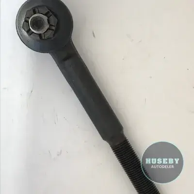 Opel Rekord E Monza A Senator A Commodore C 324117, 324044, 90188428, FR661