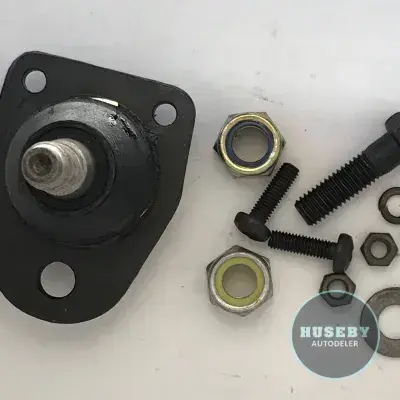 Renault 20 7701461077 F667
