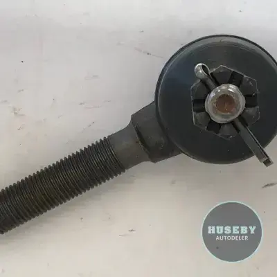 VW LT 281415811, 281415811C