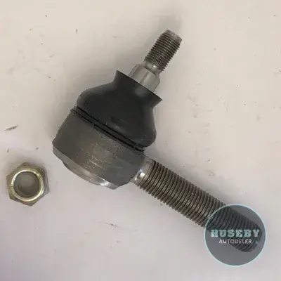 Volvo Amazon PV P1800 677112, 658432, FR692