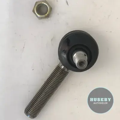 Tie Rod Steering rack inner right Volvo Amazon PV P1800 677112, 658432, FR692