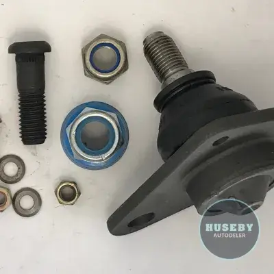 Renault R20 R30 7701458261, FR721, 32BJ3207, 0400270