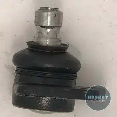 Volkswagen Golf I Scirocco I Jetta I Caddy I 171407365F, 171407365G,	F730 A=Ø17mm.       1979  ->