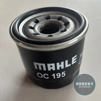 Datsun Subaru Impreza Mazda 1000 1300 323 B-serie OC195 PH4998,X118=93156665,0370-23-802, ph5280