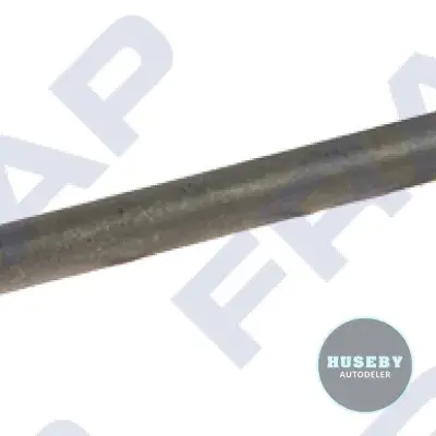 Ford Transit 86 6156463, FR1063 16 x 1,5   16 x 1,5 