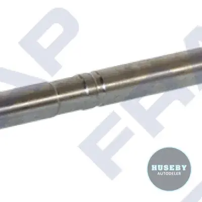 Saab 9000 8962250, FR1091 14 x 1,5 14 x 1,5   (L=308mm)