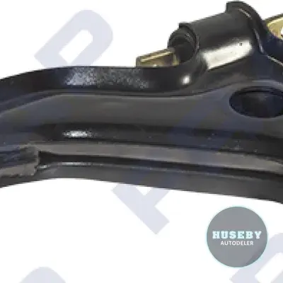 Alfa Romeo 164 Fiat Croma Lancia Thema Saab 9000 82480039, 82406868, 60588844, 60801529, 8958365, FR1348