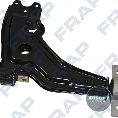 Lancia Kappa 46414735, 46402877, FR1694