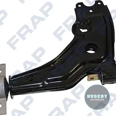 Lancia Kappa 46414734, 46402876, FR1695