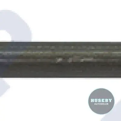 Lancia Dedra Delta II Fiat Tipo Tempra Bravo Brava 9941625 FR1125