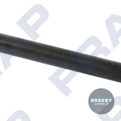 Fiat 1100 to chassis no -> 1216665, 974773, FR195