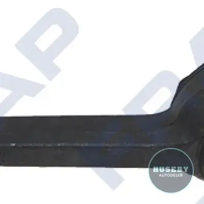 Ford Sierra 2WD 5021461, FR1997