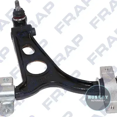 Alfa Romeo 147 156 GT 50509340 & 60686891 & 60678134 FR2165