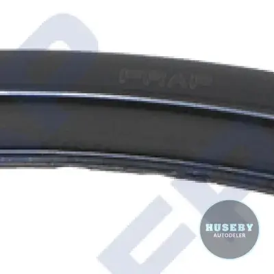 Mercedes Benz W201 W124 2013504706, 2013505606, 2103503306, FR2303