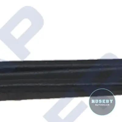 Mercedes Benz W124 W201 2013503253 FR2306