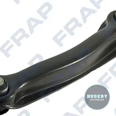 Mercedes Benz W124 W201 1243507606 & 2103501606 FR2339