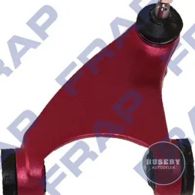 Alfa Romeo 156 147 GT 51834094 - 60651940 - 60666789 - 60657246 - 51776326 FR2427