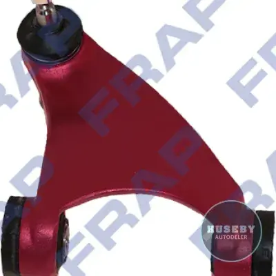 Alfa Romeo 156 147 GT 51834093 - 60666787 - 51776327 - 60657245 - 60651939 FR2428FR