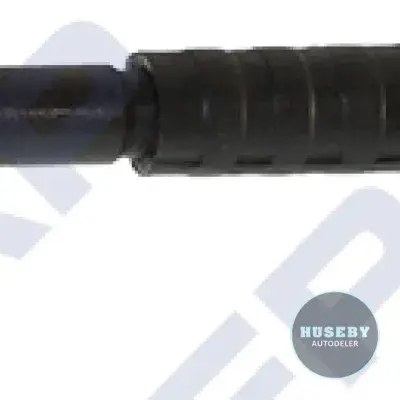 Steering rod Opel Kadett A 322109