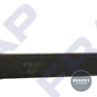 Fiat 127 Fiorino Autobianchi A112 4332457, 4362470, 4225334, 4338056, 4364095, FR327